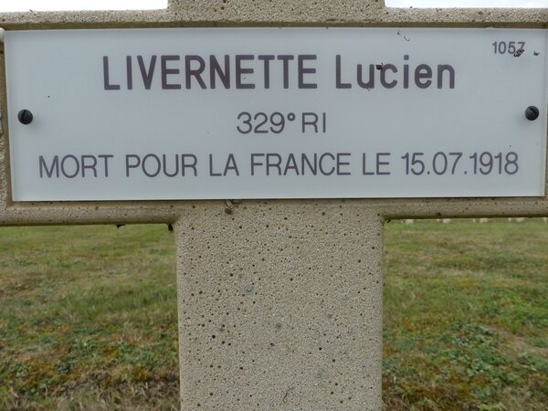 SepCheppe_livernetteLucien