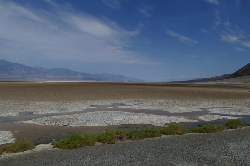 07 12 DEATH VALLEY (123)