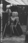 marilyn_monroe_CS_034