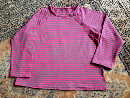 tee_shirt_ray__fuchsia