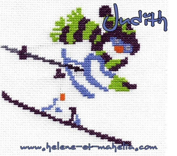 judith DE_saljanv15_5