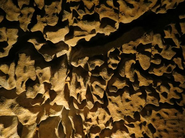 Grotte Bettaram 055