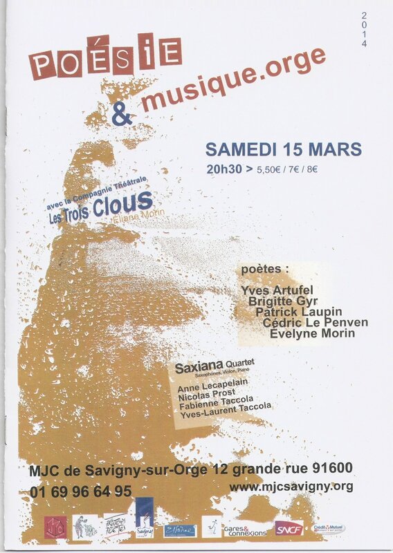 poesie&musique2014