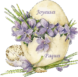 joyeuses-paques-vip-blog-com-2200480locjj9v