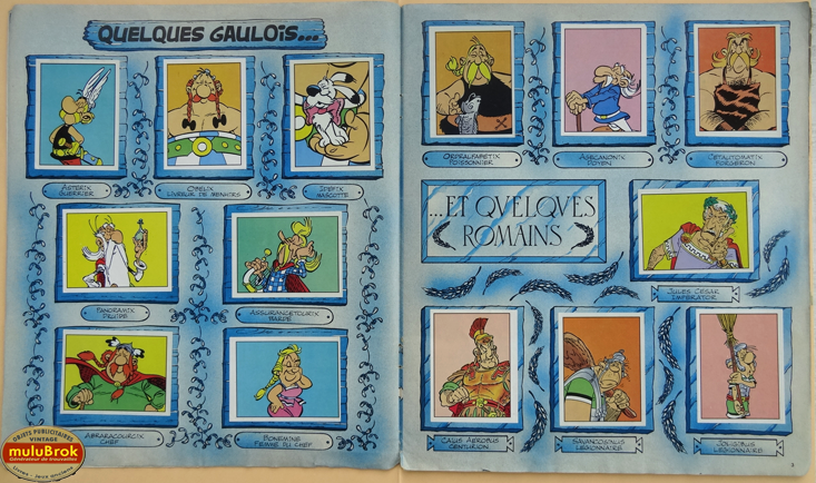 ASTERIX Panini muluBrok (2)