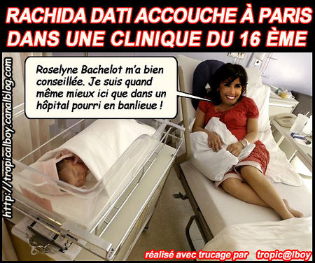 clinique_dati