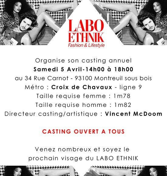 Casting-Labo-Ethnik2014