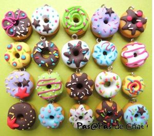 fimo-donuts-2013-07