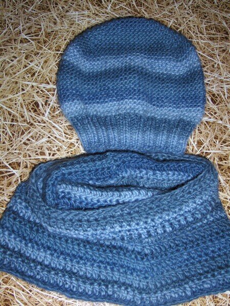 tricot_bonnet_Jean_en_big_delight_26_juillet_2014