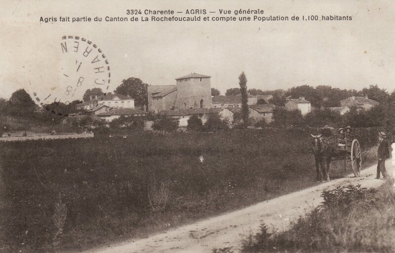 1914-05-30 Agris
