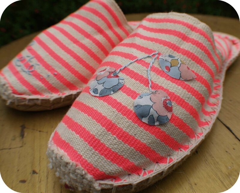 espadrilles04