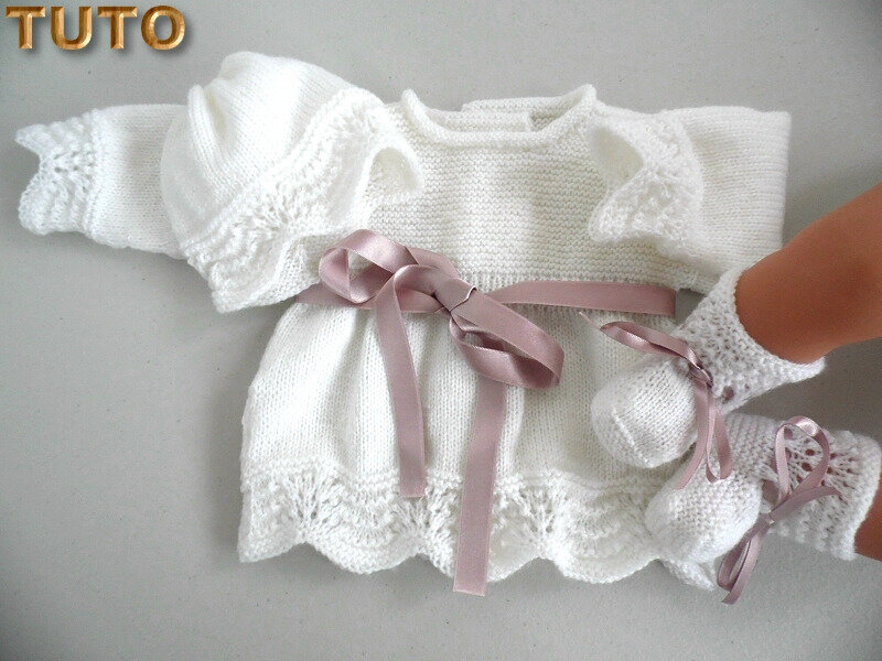 TU-013-1m-trousseau-vague-800