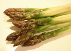 250px_Asperges_vertes