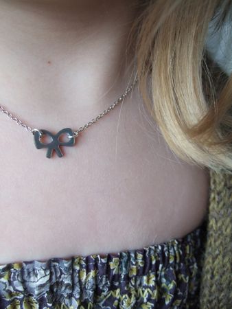 robetatum_collier_006