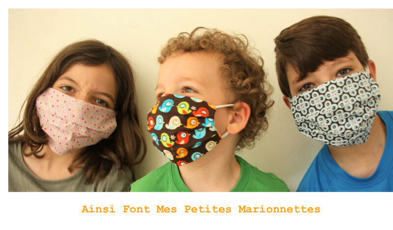 masques round 1 (9)