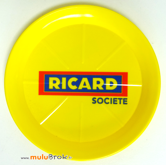 RICARD-Coupelle-jaune-9-muluBrok-Objet-Pub