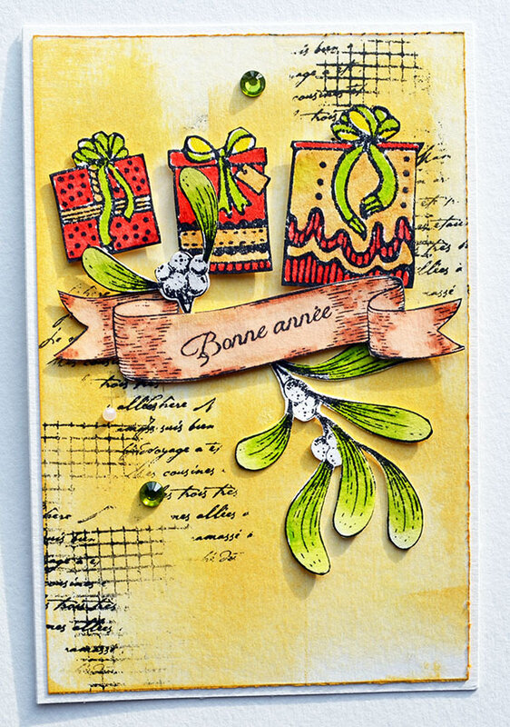 blogo351