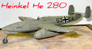 heinkel_he_280