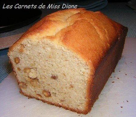 Cake_beurre_d_arachides_2