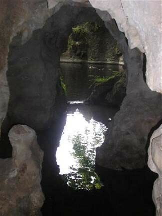 Grotte_