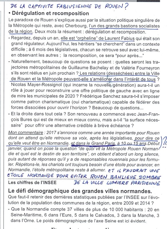 Rouen blues 3