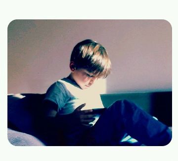 picmix-31112012-134347