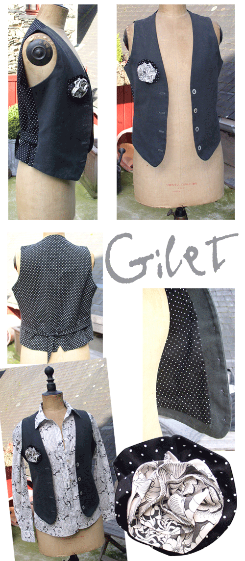 gilet_gris