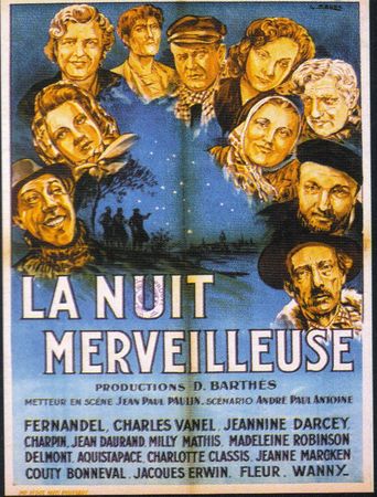 la_nuit_merv2