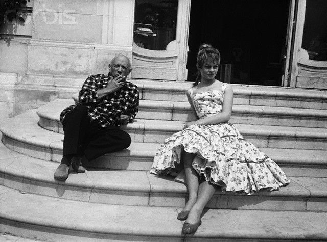 1956-vallauris-avec_pablo_picasso-031-1