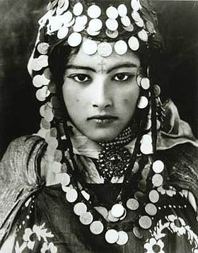 280px_Berber_tunisie_1910