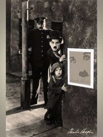 charlot