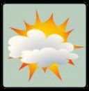 sticker-icones-meteo,4921710