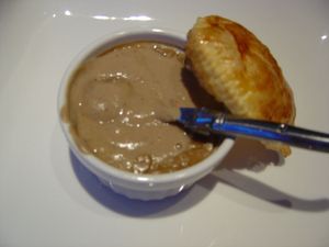 DSC02315