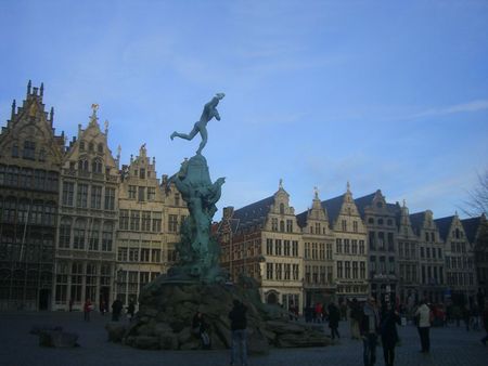 Grand-Place2