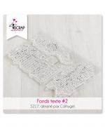 tampon-transparent-scrapbooking-carterie-lettres-taches-fonds-texte-2