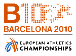 800px_Barcelona_2010_logo