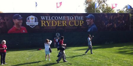 ryder cup toile pm