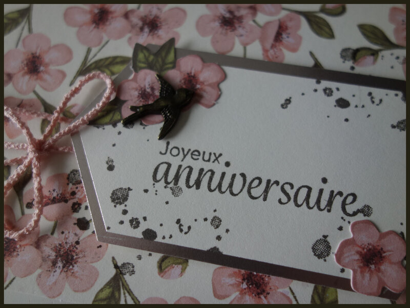 Carte anniv 2019 Patricia D (3)