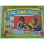Tic-Tac-Toc-Jumbo-830673119_ML