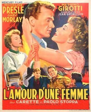 l_amour_d_une_femme02