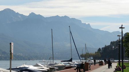 Annecy 014