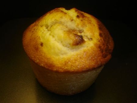 muffin_pomme_canelle