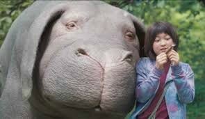 okja