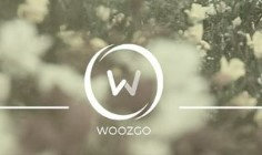 Le logo de Woozgo