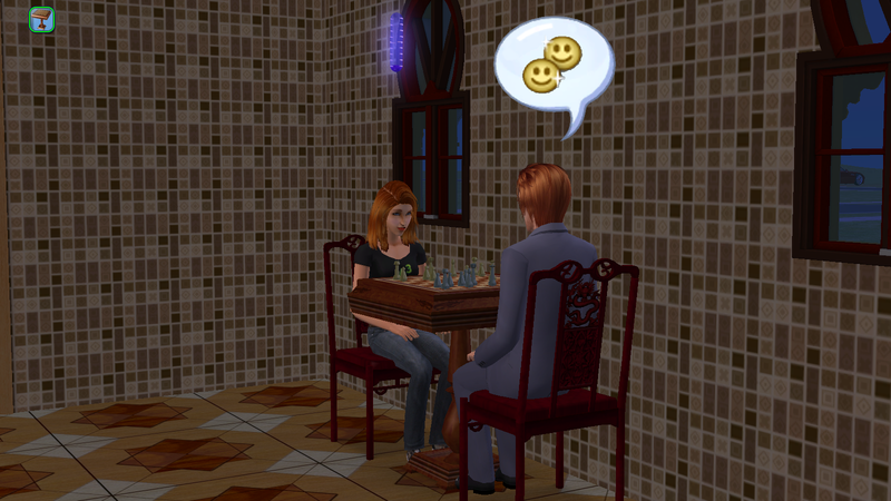 Sims2EP9 2020-01-09 13-23-41-78