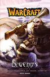 Warcraft_Legends_3