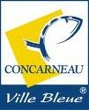 logo_Concarneau