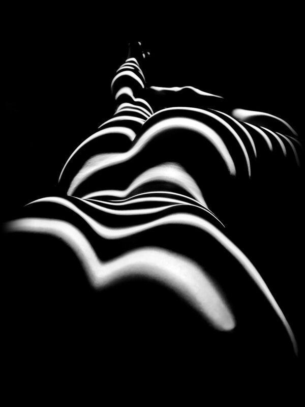 CHRIS MAHER,