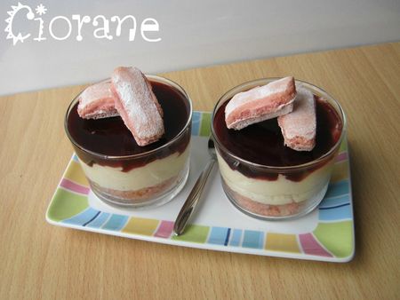 cheesecake-rose-verrine