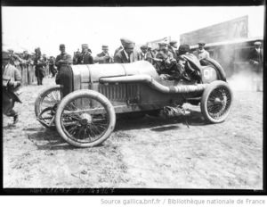 Circuit_de_dieppe_Boillot_sur_Peugeot_26_06_1912